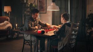 Bekijk leuke cadeautip : Jumbo Stratego Original - Bordspel